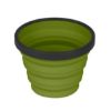 Sea-To-Summit-X-Cup-86835.jpg
